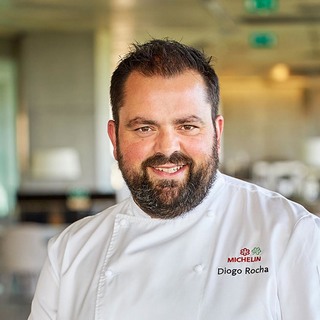 2023 09 28 15 33 02 mdlchef