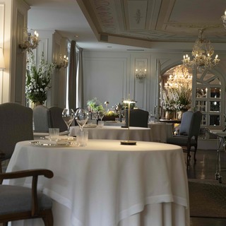 Da vittorio ristorante %c2%a9emanuele rossi