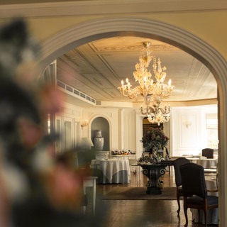 Dv  ristorante 1 %c2%a9 fabrizio pato donati