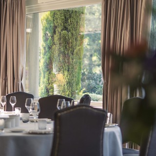 Dv  ristorante 2 %c2%a9 fabrizio pato donati