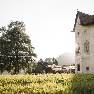 Ansitz heufler exterior 3