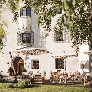 Ansitz heufler exterior 5