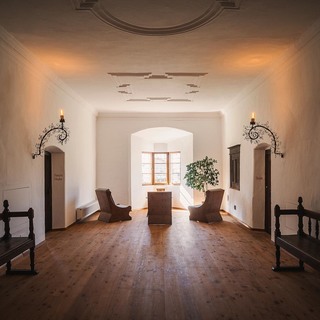 Ansitz heufler interior 3