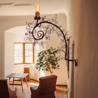 Ansitz heufler interior 9