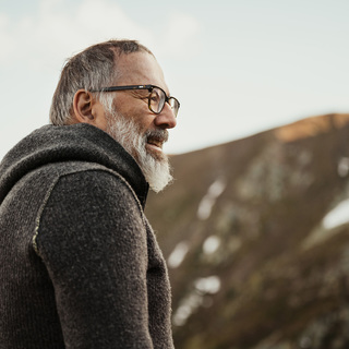 1 atelier moessmer norbert niederkofler 1