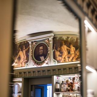 Pasticceria cavour 1880 3