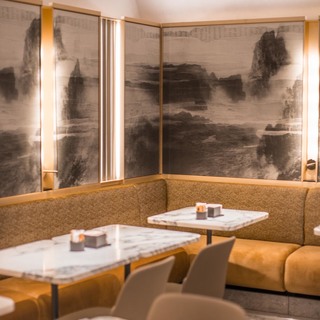 Pasticceria cavour 1880 4