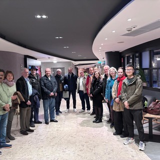 De44c016 d4bd 418a 94b2 26834e989517