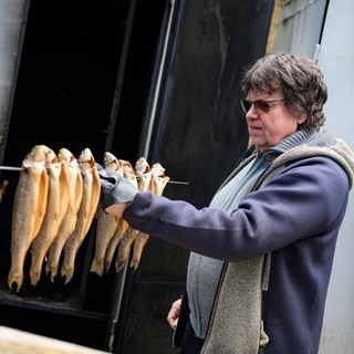 Se%cc%81fexpedi%cc%81cio%cc%81 elso%cc%8b nap (24 of 118)