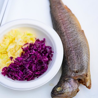 Se%cc%81fexpedi%cc%81cio%cc%81 elso%cc%8b nap (29 of 118)