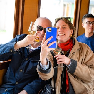 Se%cc%81fexpedi%cc%81cio%cc%81 elso%cc%8b nap (34 of 118)