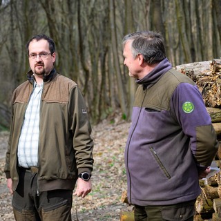 Se%cc%81fexpedi%cc%81cio%cc%81 elso%cc%8b nap (47 of 118)