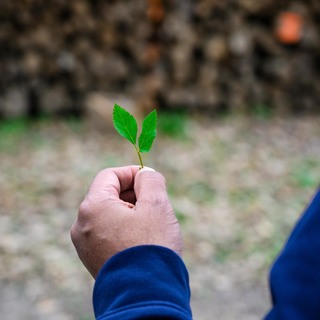 Se%cc%81fexpedi%cc%81cio%cc%81 elso%cc%8b nap (53 of 118)