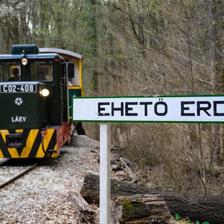 Se%cc%81fexpedi%cc%81cio%cc%81 elso%cc%8b nap (62 of 118)