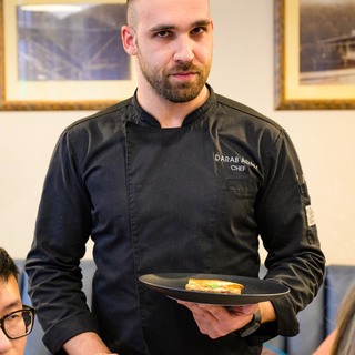 Se%cc%81fexpedi%cc%81cio%cc%81 elso%cc%8b nap (69 of 118)