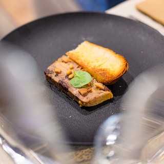 Se%cc%81fexpedi%cc%81cio%cc%81 elso%cc%8b nap (73 of 118)