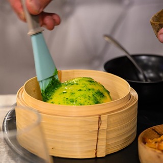 Se%cc%81fexpedi%cc%81cio%cc%81 elso%cc%8b nap (75 of 118)