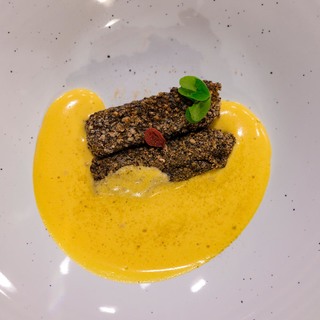 Se%cc%81fexpedi%cc%81cio%cc%81 elso%cc%8b nap (81 of 118)