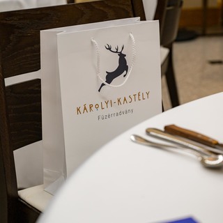 Se%cc%81fexpedi%cc%81cio%cc%81 elso%cc%8b nap (92 of 118)