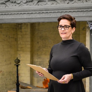 Se%cc%81fexpedi%cc%81cio%cc%81 elso%cc%8b nap (93 of 118)