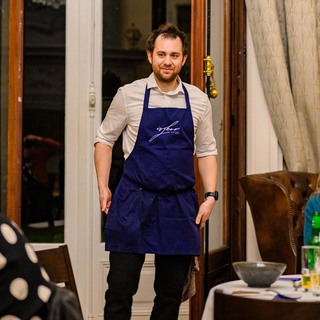 Se%cc%81fexpedi%cc%81cio%cc%81 elso%cc%8b nap (94 of 118)