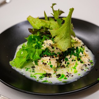 Se%cc%81fexpedi%cc%81cio%cc%81 elso%cc%8b nap (100 of 118)