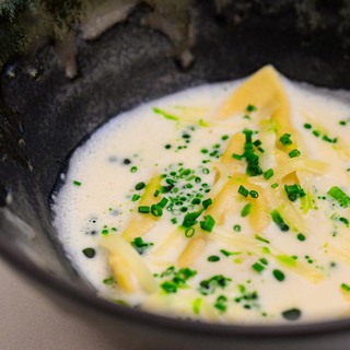 Se%cc%81fexpedi%cc%81cio%cc%81 elso%cc%8b nap (105 of 118)