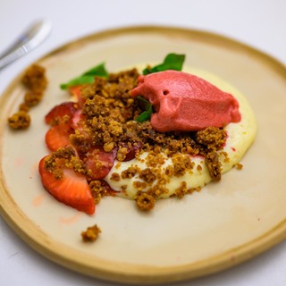 Se%cc%81fexpedi%cc%81cio%cc%81 elso%cc%8b nap (118 of 118)