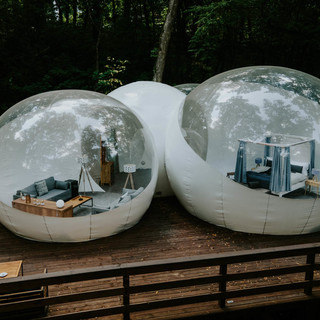 Nomad glamping 2 (1)