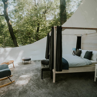 Nomad glamping 76 (1)