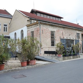 Dsc02289