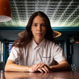 Nelita chef ta%cc%81ssia magalha%cc%83es foto leo martins (29)