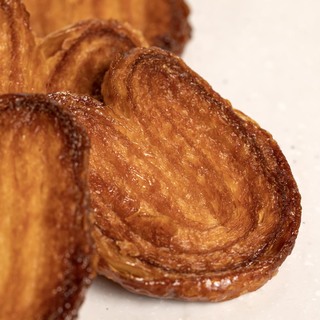 Mag market palmier 1 cre%cc%81dito tati frison