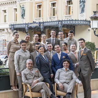 Equipe salle couleur (c) matteo carassale