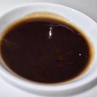 Img 7297