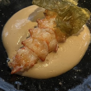 Img 7813