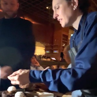 Img 7852