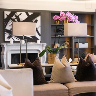 Bank hotel 2024 joakim stro%cc%88m  dsc6353