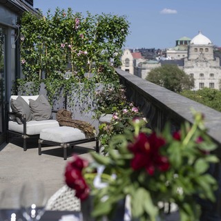 Bank hotel joakim stro%cc%88m 2024 2024   28maj 76