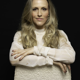 Host douro oradores michelle schneider