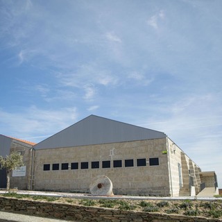 Host douro centro interpretativo d%e2%80%99olival ao azeite d%e2%80%99ouro  jmp (2)