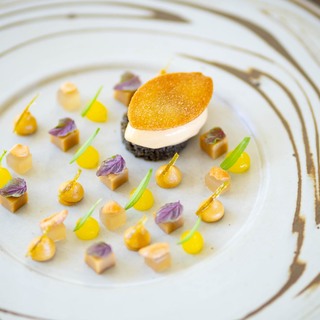 Pru menu eggfruit   cashew fruit