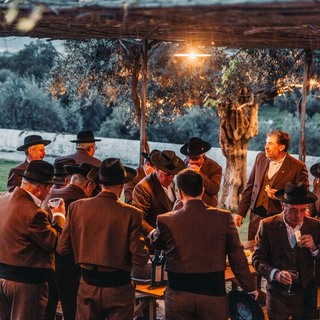 Ajc residencia alentejo 34