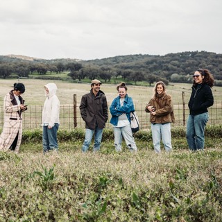 Ajc residencia alentejo 164