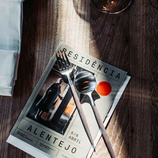 Ajc residencia alentejo 324