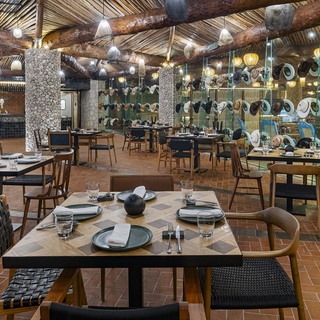 8404 hxm arquitectura lasilla 1