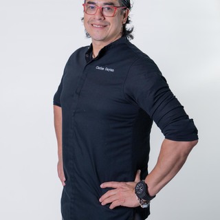 Carlosgaytan gx