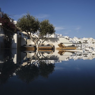 Als pool 2