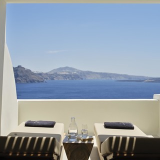 Drz andronis suites 5202179