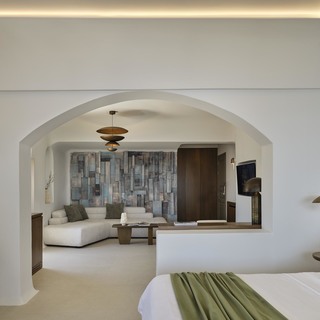 Drz andronis suites 5202195